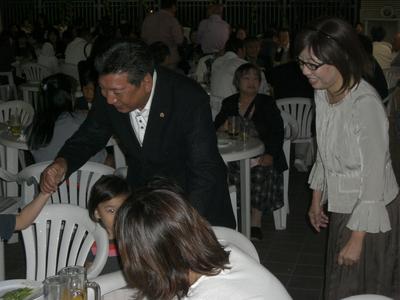 CIMG5246.JPG